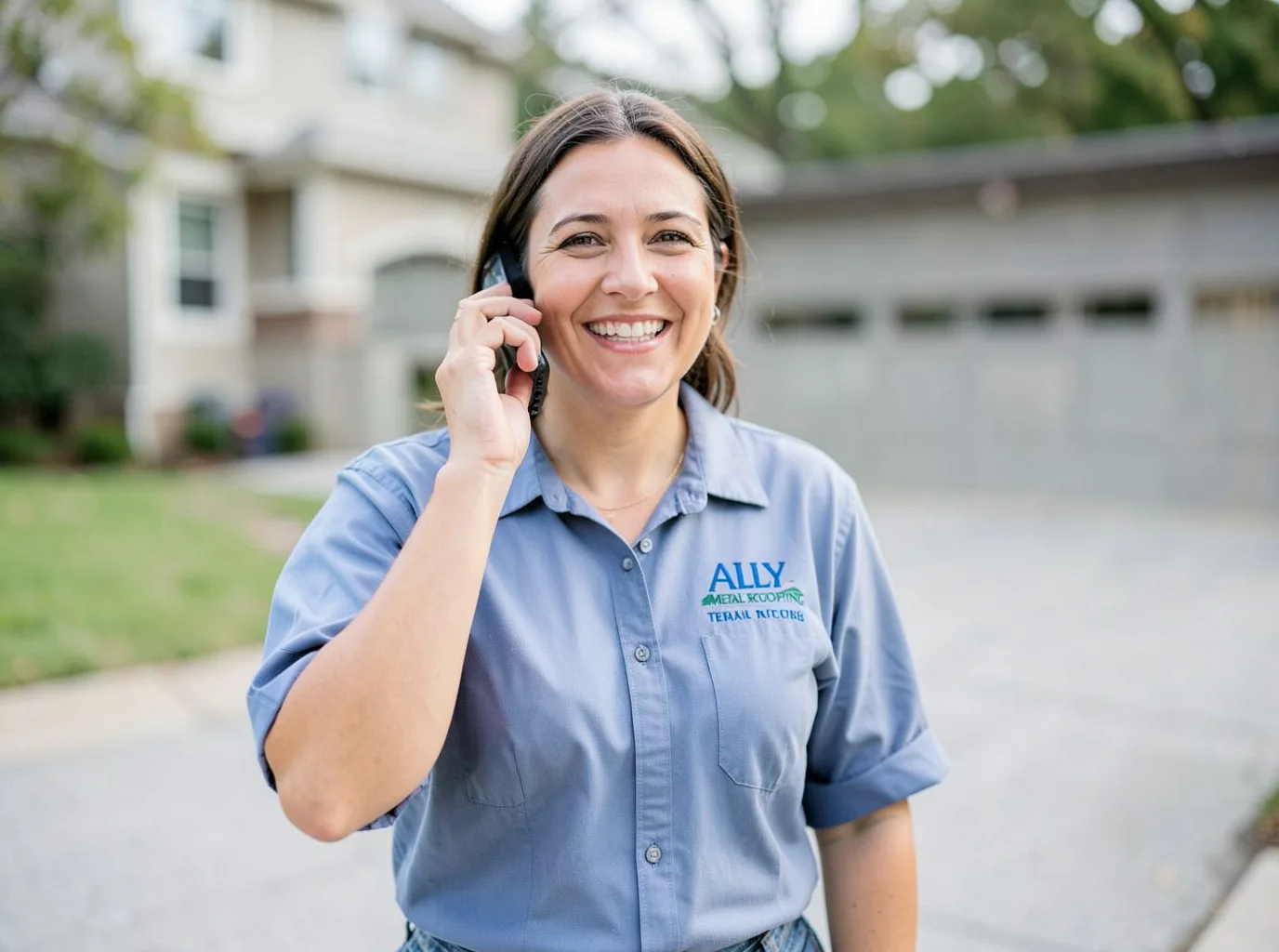 Metal Roof Installation Chatham, IL FAQs